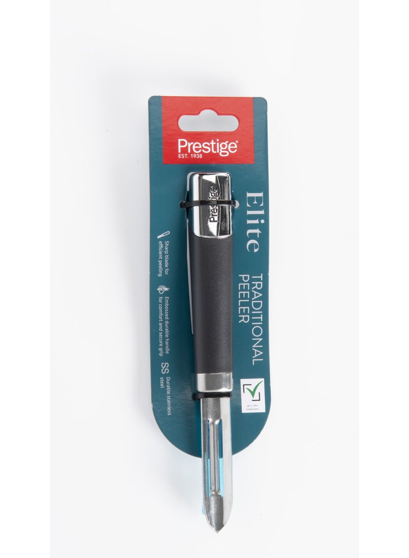 Prestige Elite Traditional Peeler - Image 2